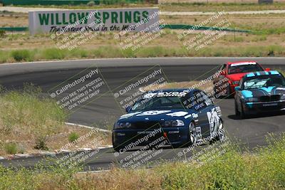 media/May-18-2024-Nasa (Sat) [[31ca56b002]]/Race Group B/Race (Turn 4a)/